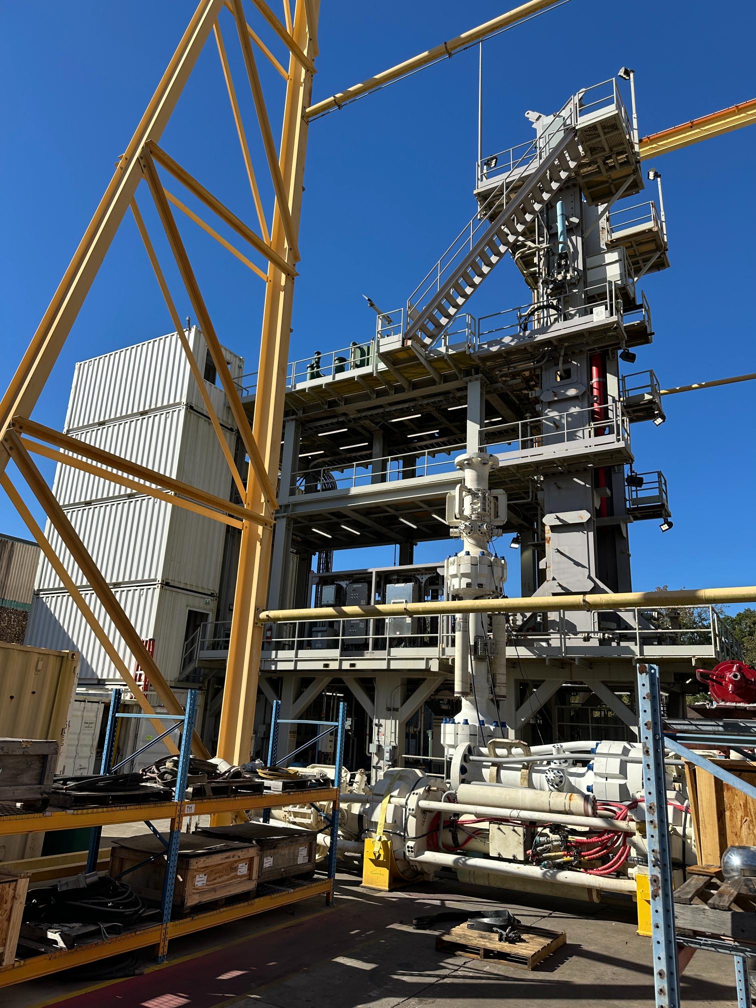 22025-11-12 14-55-58.jpg